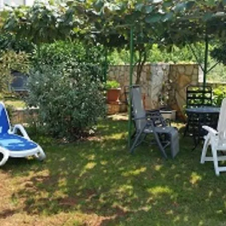 Komfortables In By Interhome Prázdninový dům