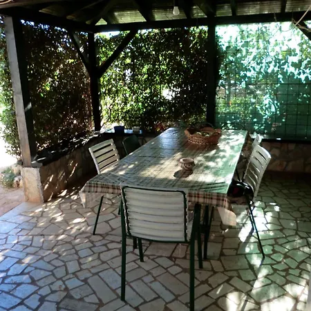 Komfortables In By Interhome