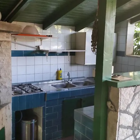 Komfortables In By Interhome * Šišan