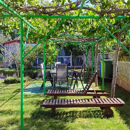 Komfortables In By Interhome Prázdninový dům Šišan