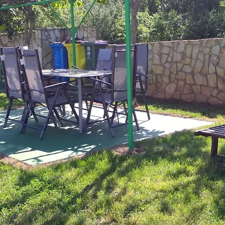Komfortables In By Interhome Prázdninový dům Šišan