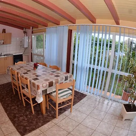 Komfortables In By Interhome Prázdninový dům *
