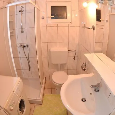 Komfortables In By Interhome Prázdninový dům Šišan