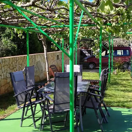 Komfortables In By Interhome *